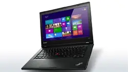LENOVO-20AT002KUS