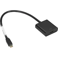 BLACK BOX CORPORATION-ENVMDP-HDMI