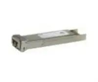 Cisco-XFP-10GZR-OC192LR=