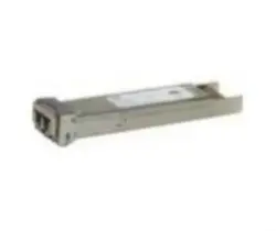 Cisco-XFP-10GZR-OC192LR=