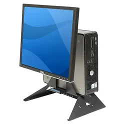 RACK SOLUTIONS-RETAIL-HP-AIO-016