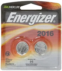 Energizer-2016BP-2