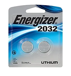 Energizer-2032BP-2