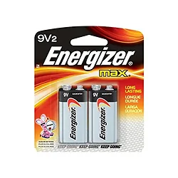 Energizer-522BP-2