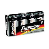 Energizer-522FP-4