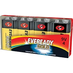 Energizer-A522-4