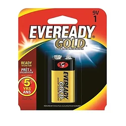 Energizer-A522BP
