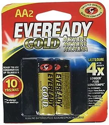 Energizer-A91BP-2