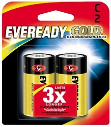 Energizer-A93BP-2