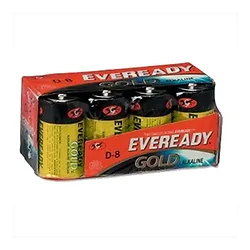 Energizer-A95-8