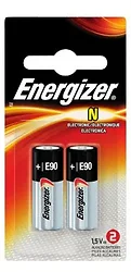 Energizer-E90BP-2