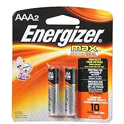 Energizer-E92BP-2