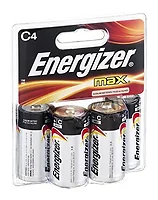 Energizer-E93BP-4