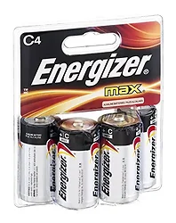Energizer-E93BP-4