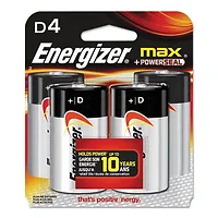Energizer-E95BP-4