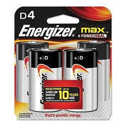 Energizer-E95BP-4