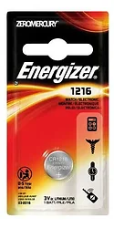 Energizer-ECR1216BP