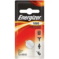 Energizer-ECR1220BP