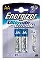 Energizer-L91BP-2