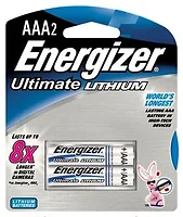 Energizer-L92BP-2