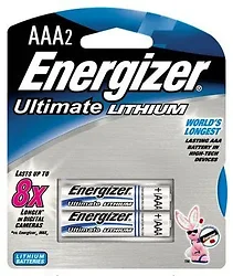 Energizer-L92BP-2