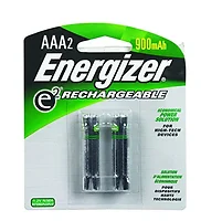 Energizer-NH12BP-2