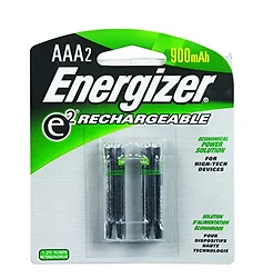 Energizer-NH12BP-2