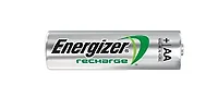 Energizer-NH15BP-4