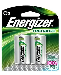 Energizer-NH35BP-2