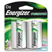 Energizer-NH50BP-2