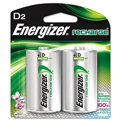 Energizer-NH50BP-2