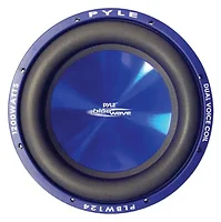 PYLE-PLBW104