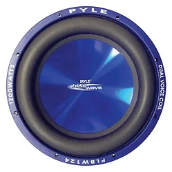 PYLE-PLBW104