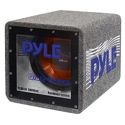 PYLE-PLQB10