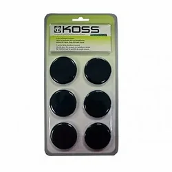 Koss-PORT CUSH