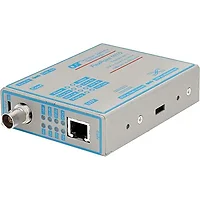 Omnitron Systems-4320-1-W