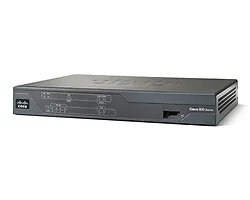 Cisco-C886VA-K9