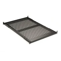 BLACK BOX CORPORATION-EC42U3042SMMSMNK