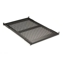 BLACK BOX CORPORATION-EC42U3042SMMSMNK