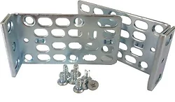 Cisco-RCKMNT-REC-2KX=