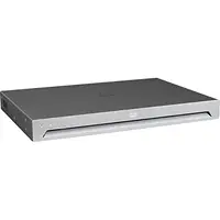 Cisco-CTS-SX80-IPST60-K9
