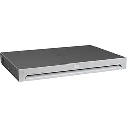 Cisco-CTS-SX80-IPST60-K9