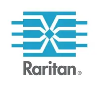 Raritan-SLC14C13-0.5MK2-6PK