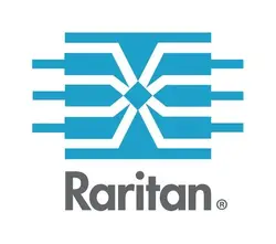 Raritan-SLC14C13-0.5MK2-6PK