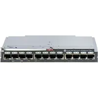 HP-C8S46A