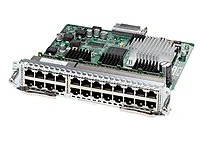 Cisco-SM-X-ES3-24-P=