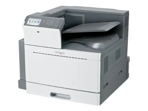 Lexmark-22ZT151