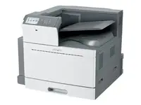 Lexmark-22ZT151