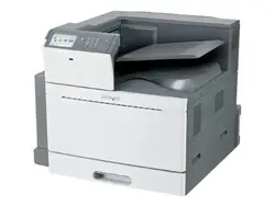 Lexmark-22ZT151