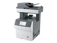 Lexmark-34TT018